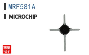 MRF581A