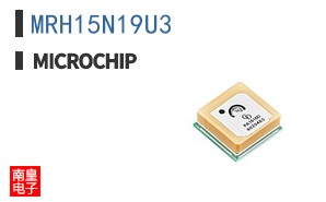 MRH15N19U3