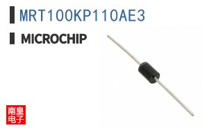 MRT100KP110AE3