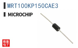 MRT100KP150CAE3