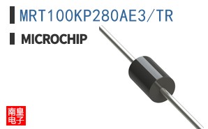 MRT100KP280AE3/TR