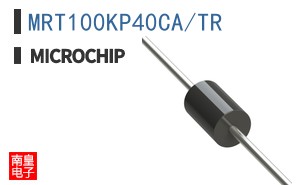 MRT100KP40CA/TR
