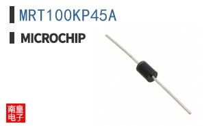 MRT100KP45A