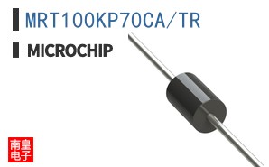 MRT100KP70CA/TR