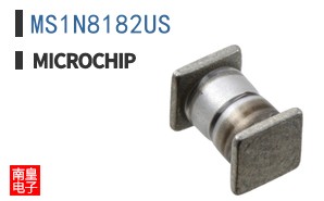 MS1N8182US