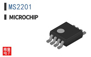 MS2201