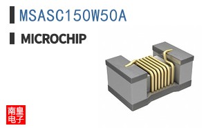 MSASC150W50A