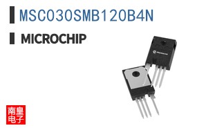 MSC030SMB120B4N
