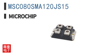 MSC080SMA120JS15
