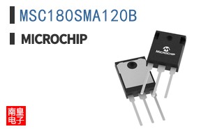 MSC180SMA120B