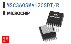 MSC360SMA120SDT/R