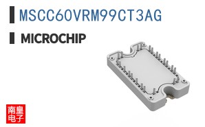 MSCC60VRM99CT3AG