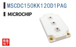 MSCDC150KK120D1PAG