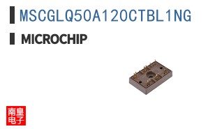 MSCGLQ50A120CTBL1NG