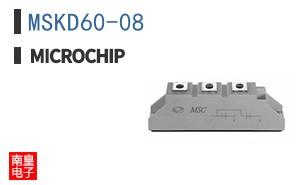 MSKD60-08