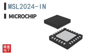 MSL2024-IN