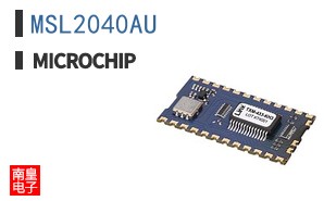 MSL2040AU