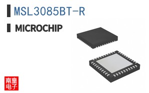MSL3085BT-R