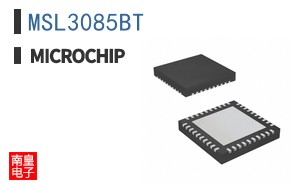 MSL3085BT
