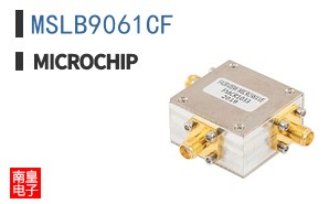 MSLB9061CF