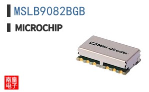 MSLB9082BGB