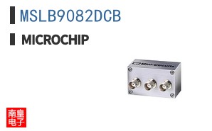 MSLB9082DCB