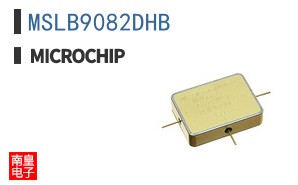 MSLB9082DHB