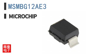 MSMBG12AE3