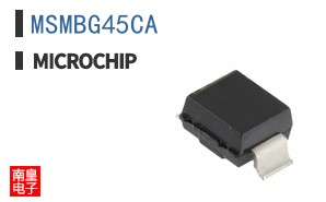 MSMBG45CA