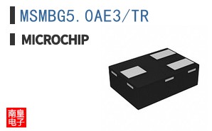 MSMBG5.0AE3/TR
