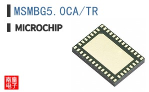 MSMBG5.0CA/TR
