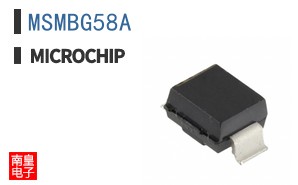 MSMBG58A