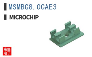 MSMBG8.0CAE3