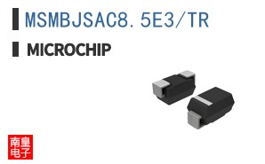 MSMBJSAC8.5E3/TR