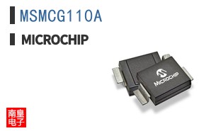 MSMCG110A