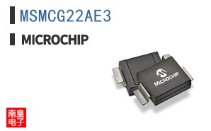 MSMCG22AE3