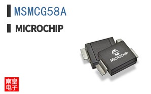 MSMCG58A