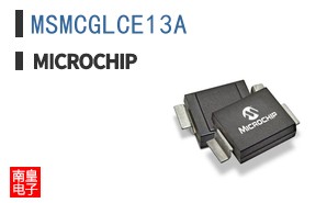 MSMCGLCE13A