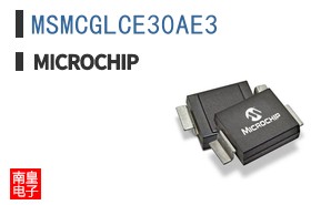 MSMCGLCE30AE3