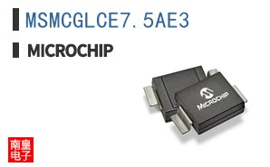 MSMCGLCE7.5AE3