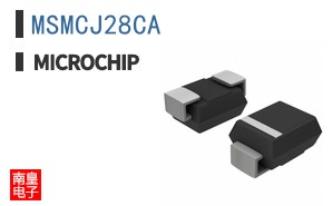 MSMCJ28CA