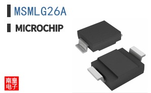 MSMLG26A