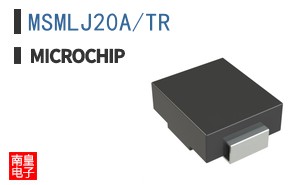 MSMLJ20A/TR