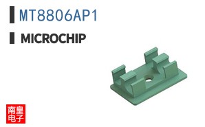 MT8806AP1