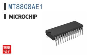 MT8808AE1