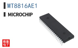 MT8816AE1