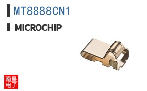 MT8888CN1
