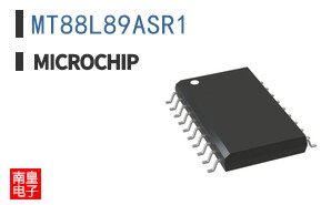MT88L89ASR1