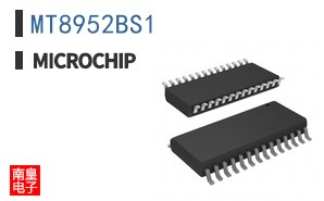 MT8952BS1