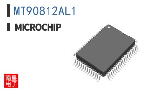 MT90812AL1